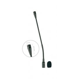Microfono Dinamico FDM-633 Fonestar