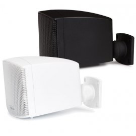 Caja con transformador Fonestar Cube-62T
