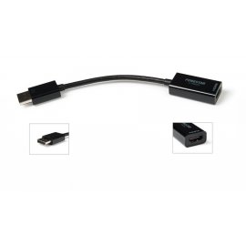 Conversor DP a HDMI Fonestar 7967
