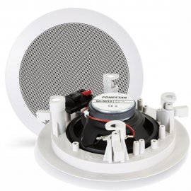 Altavoz empotrable GA-5015 Fonestar