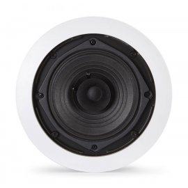 Altavoz empotrable GA-5015 Fonestar