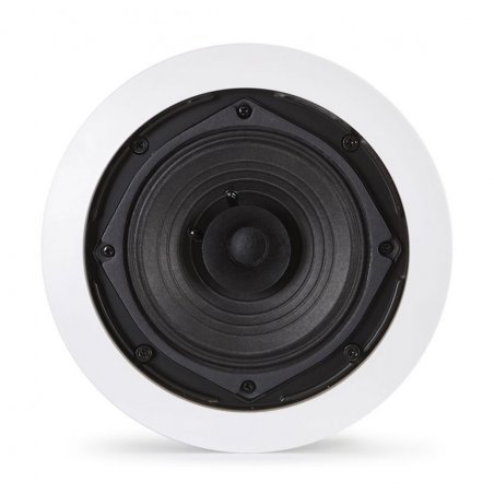 Altavoz empotrable GA-5015 Fonestar