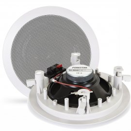 Altavoz empotrable GA-6016 Fonestar