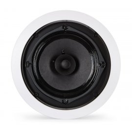 Altavoz empotrable GA-6016 Fonestar