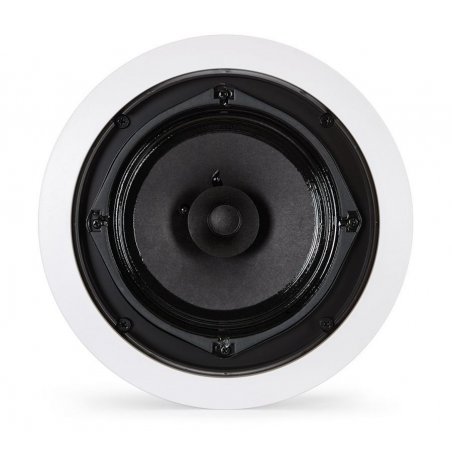 Altavoz empotrable GA-6016 Fonestar