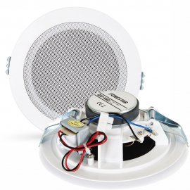 Altavoz empotrable GAT-430 Fonestar