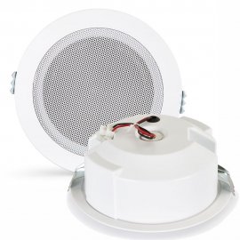 Altavoz empotrable GAT-436 Fonestar