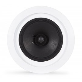 Altavoz empotrable GAT-501 Fonestar