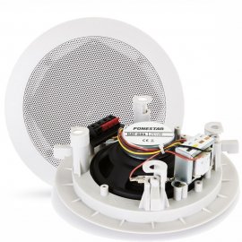 Altavoz empotrable GAT-531 Fonestar
