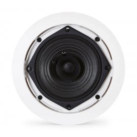 Altavoz empotrable GAT-531 Fonestar