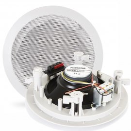Altavoz empotrable GAT-631 Fonestar