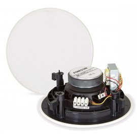 Altavoz empotrable GAT-4510 Fonestar
