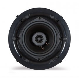 Altavoz empotrable GAT-4510 Fonestar