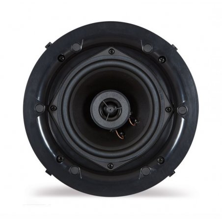 Altavoz empotrable GAT-4510 Fonestar