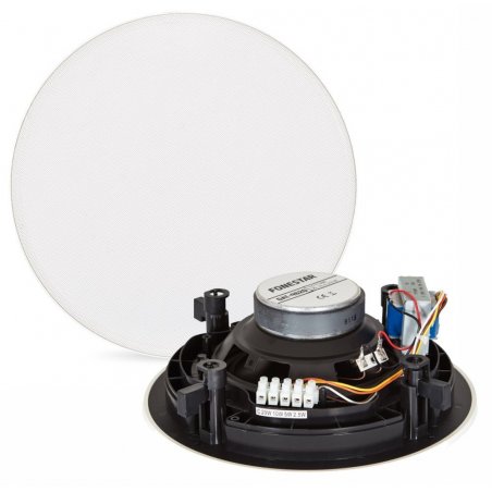 Altavoz empotrable GAT-4620 Fonestar