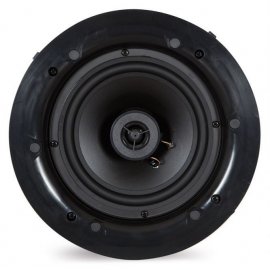 Altavoz empotrable GAT-4620 Fonestar