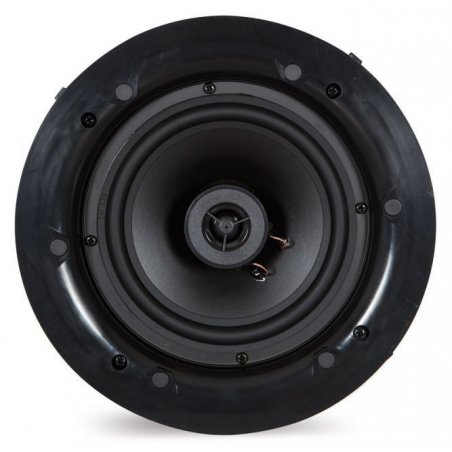 Altavoz empotrable GAT-4620 Fonestar