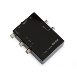 Preamplificador TC-2 Fonestar