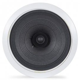 Altavoz empotrable GAT-601 Fonestar