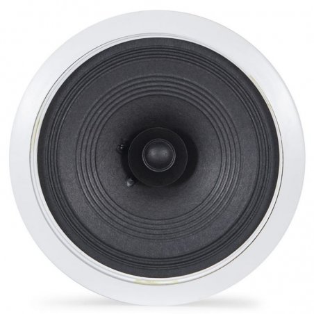 Altavoz empotrable GAT-601 Fonestar