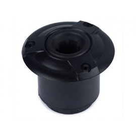 Base antivibracion para micro Fonestar RS-74