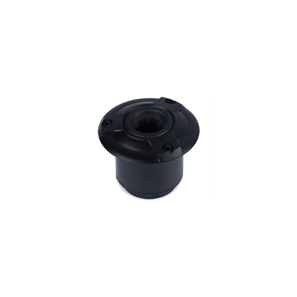 Base antivibracion para micro Fonestar RS-74