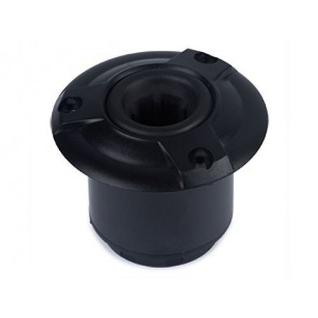 Base antivibracion para micro Fonestar RS-74