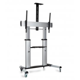 Soporte de suelo para TV STS-40106P Fonestar