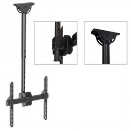 Soporte de techo orientable STT-7144CN Fonestar