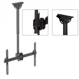 Soporte de techo orientable STT-7164CN Fonestar
