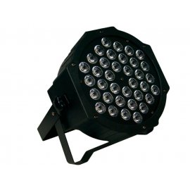 Foco de Led MARK Superparled-ECO 36