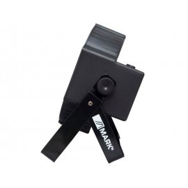 Foco de Led MARK Superparled-ECO 36