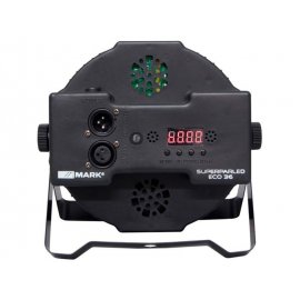 Foco de Led MARK Superparled-ECO 36