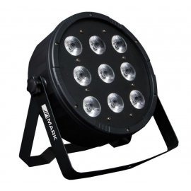 Foco de Led MARK Superparled-ECO 72