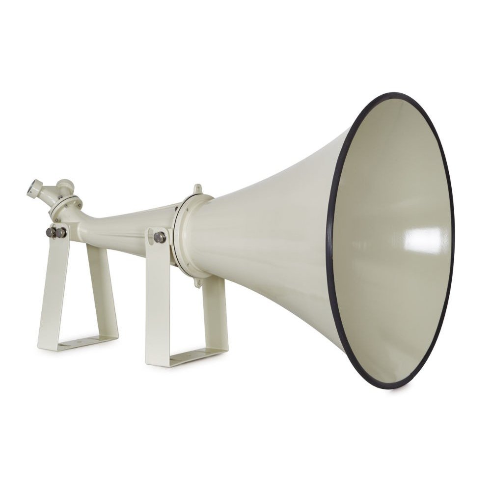 Difusor RD-518 Fonestar