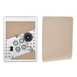 Altavoz invisible Fonestar TDO-45