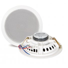 Altavoz empotrable GA-245 Fonestar