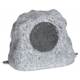 Altavoz de jardin Fonestar FR-620T