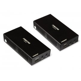 Receptor HDMI por CAT-6 Fonestar 7939XT