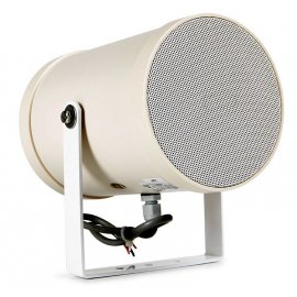 Proyector de Sonido PF-25TD Fonestar
