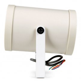 Proyector de Sonido PF-25TD Fonestar