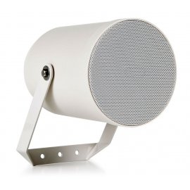 Proyector de Sonido PF-24T Fonestar
