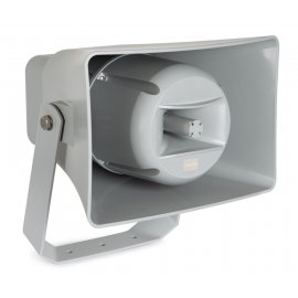 Proyector de Sonido PF-31T-EN Fonestar