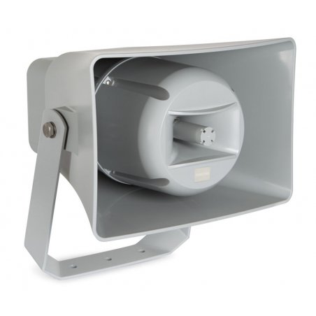 Proyector de Sonido PF-31T-EN Fonestar