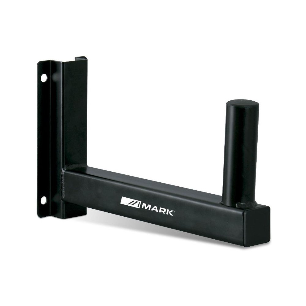 Soporte para altavoz MARK SPB-2
