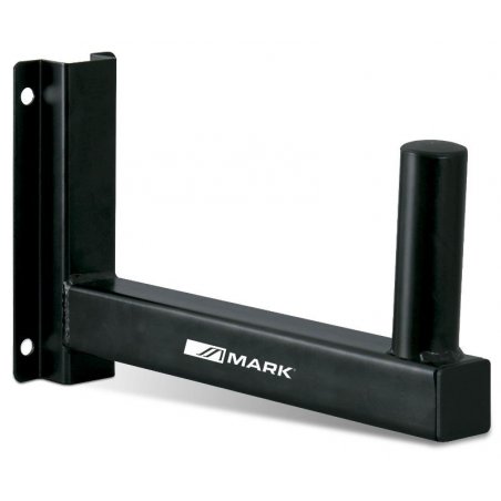 Soporte para altavoz MARK SPB-2