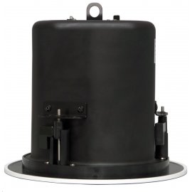 Altavoz empotrable WORK C-PRO-4