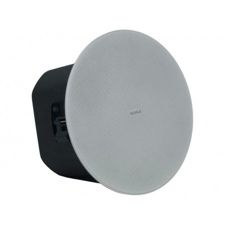 Altavoz empotrable WORK C-PRO-6