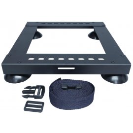 Soporte para techo de vehiculo MARK S CAR 10