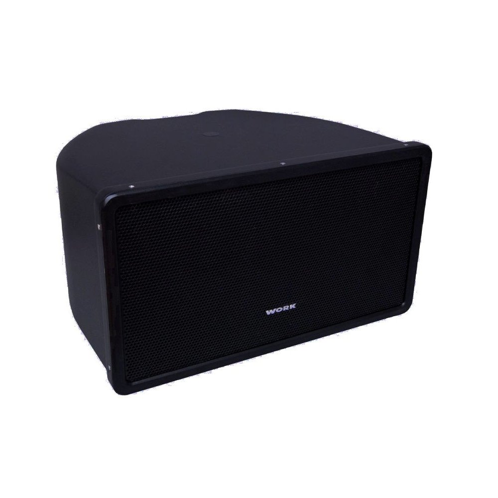 Proyector de Sonido WORK WFS 10CX